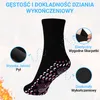 Podgrzewane skarpety Fleau Home: Innowacyjne, Podgląd zdjęcia produktu 2