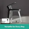 HANSGROHE 71570000 Umyvadlová baterie 70 Vernis Blend Náhled obrázku produktu 3