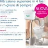 Brita 1051463 Wasserfilter Aufsatz-Wasserfilter 8,2 l Blau, Produktbild-Vorschau 17