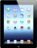 Apple iPadMD522FD/A 24,6 cm (9,7 Zoll) (IPS-Technologie Produktbild-Vorschau 2