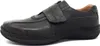 Josef Seibel Alec Slipper Schwarz Produktbild-Vorschau 41