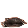 PICARD Umhängetasche Buddy Crossbody Cognac braun Produktbild-Vorschau 3