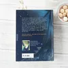Drachenreiter 1 Produktbild-Vorschau 6