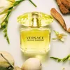 Versace Yellow Diamond woda toaletowa dla kobiet 50 ml Podgląd zdjęcia produktu 19
