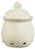 BUTLERS Zwiebeltopf MRS. WINTERBOTTOM'S Produktbild-Vorschau 3