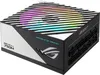 ASUS ROG Loki SFX-L 750W Platinum Netzteil 20+4 pin ATX Produktbild-Vorschau 8