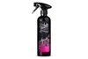Auto Finesse Spritz Interior Detail Spray 500 ml Produktbild-Vorschau 1