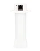 Schnittstelle UBIQUITI LBE-M5-23 LiteBeam 5 GHz 23 dBi Produktbild-Vorschau 12