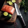 ZASSENHAUS Santokumesser "Kyoto" 112989 Podgląd zdjęcia produktu 5