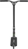 Blunt Prodigy X One Complete Stunt-Scooter H=86cm Park Produktbild-Vorschau 5