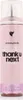 Ariana Grande Thank U Next Bodyspray 236 ml (woman) Produktbild-Vorschau 3