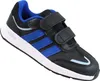 Schuhe Adidas Tensaur Switch Cf C JH9241 Produktbild-Vorschau 2