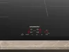 Siemens EH83KBEB5E Induktionskochfeld autark Produktbild-Vorschau 6