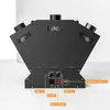 Tříhlavý jevištní plamenomet, 200 W, jevištní plamenomet, Náhled obrázku produktu 3