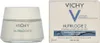 Vichy Nutrilogie 2 Krem 50 ml Podgląd zdjęcia produktu 8