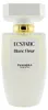 Ecstatic Blanc Fleur Eau de Parfum 100 ml Anteprima dell’immagine prodotto 1