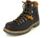 Dockers Stiefelette Stiefelette Leder Produktbild-Vorschau 30