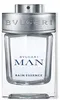 Bvlgari Man Rain Essence Eau De Parfum Spray 100ml Produktbild-Vorschau 5