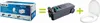 Ersatzset C400 - Thetford Produktbild-Vorschau 7