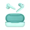 Huawei FreeBuds SE Blue (55035227) Podgląd zdjęcia produktu 13