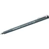 STAEDTLER Fineliner pigmentaire, noir, 0.05 mm Voir les images du produit 13