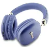 Guess, Gcube 5.3 Bluetooth Audio Headset mit Produktbild-Vorschau 6