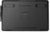 WACOM Grafiktablett Cintiq 16 Voir les images du produit 24