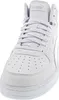 Puma Caven 2.0 Mid Sneaker high Weiß Produktbild-Vorschau 25