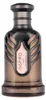Riiffs Inspiro Men, Eau de Parfum, 100 ml Vista previa de la imagen del producto 3