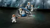 LEGO® Star Wars™ 75359 Soldat clone Ahsoka de la 332e Voir les images du produit 12