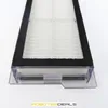 Accessoire set, reserveeronderdelen kit voor Roborock Qrevo Productafbeelding-voorbeeld 9