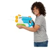 Pistolet à eau Toi Toys Aqua Shock X100 Voir les images du produit 4