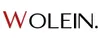 Base per tavolo in metallo SH-4002-6, per ufficio, hotel, Anteprima dell’immagine prodotto 16