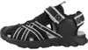 J Sandal Airadyum Bo Produktbild-Vorschau 2