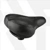 Sedlo FISCHER Super Soft pre turistické bicykle Náhľad obrázku produktu 2