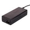 Akyga AK-ND-10, Laptop, Vnitřní, 100 - 250 V, 55 +/- 5 Hz, Náhled obrázku produktu 15
