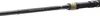 Daiwa Steckrute Megaforce Jiggerspin Länge 1,95m Produktbild-Vorschau 1