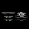 GLADEN RS-X 10 SLIM D2 | 25cm (10") Subwoofer SLIM Produktbild-Vorschau 9