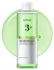 Anua Azelaic Acid 3 Cica Skin Clarifying Toner 250 ml Náhľad obrázku produktu 1