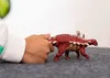 Schleich Dinosaurier Gastonia 15036 Produktbild-Vorschau 3