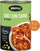 Chili sin Carne mit Quinoa Produktbild-Vorschau 2