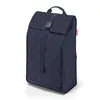 reisenthel citycruiser rhombus midnight Anteprima dell’immagine prodotto 7