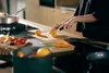 Fiskars Functional Form Zestaw trzech uniwersalnych noży do Podgląd zdjęcia produktu 7