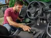 BOSCH Home & Garden 06033D0001 BOSCH Home & Garden EasyVac Productafbeelding-voorbeeld 13