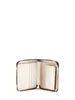 Guess Geldbeutel Laurel SLG Small Zip Around Wallet Produktbild-Vorschau 14