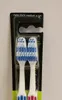 Reach klasický zubní kartáček Interdental Hard Green & Náhled obrázku produktu 1