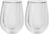 Zwilling Sorrento dvoustěnná sklenice na long drink 2 x Náhled obrázku produktu 1