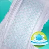 Pampers Baby-Dry - Größe 7 (15kg+) - 80 Windeln Produktbild-Vorschau 4