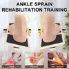 Planche d'équilibre à une jambe, planche instable Voir les images du produit 7