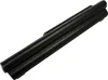 batterie 7800mAh pour Sony VGP-BPL26 VGP-BPS26 VGP-BPS26A Voir les images du produit 2